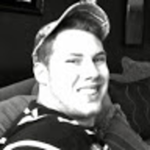 dylanfrantz13